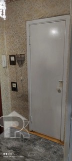 Купить 1-комнатную квартиру, №390872