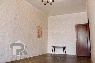 Купить 2-комнатную квартиру, №370522