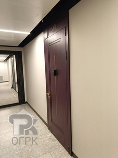 Купить 2-комнатную квартиру, №383850