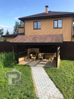 Купить дом, №388102