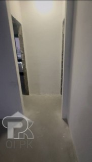 Купить 2-комнатную квартиру, №388562