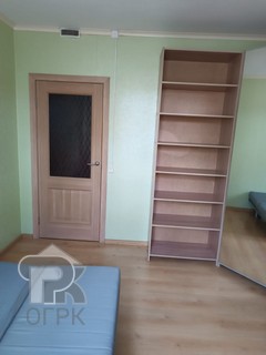 Купить дом, №390558