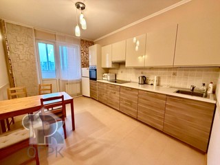 Купить 2-комнатную квартиру, №387622