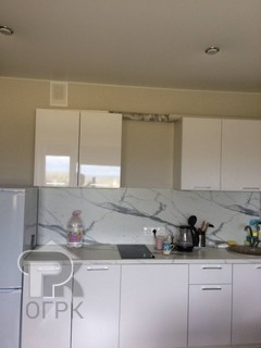 Купить студию, №388670