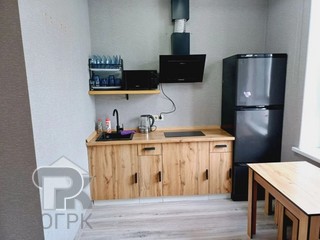 Купить студию, №390147