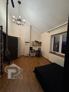 Купить дом, №392335