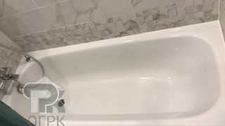 Купить студию, №359047