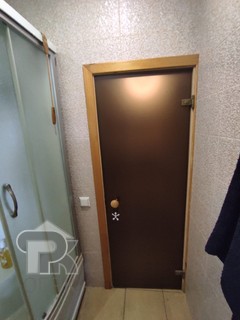 Купить коттедж, №386638