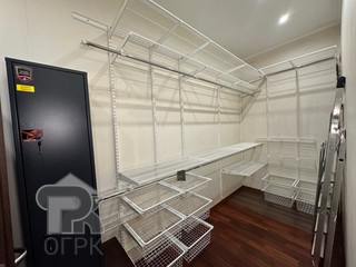 Купить 2-комнатную квартиру, №388193