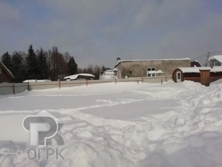 Купить дом, №388505