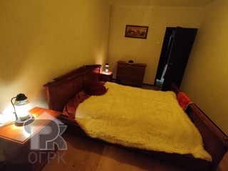 Купить 3-комнатную квартиру, №387481