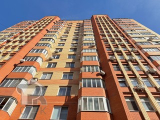 Купить 2-комнатную квартиру, №388778