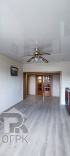 Купить 5-комнатную квартиру, №381854