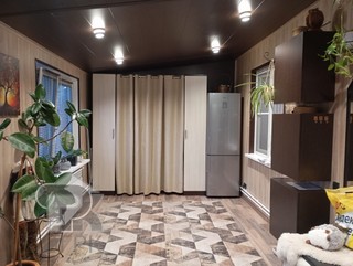 Купить коттедж, №387179