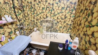 Купить 1-комнатную квартиру, №387324