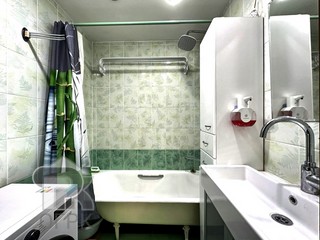 Купить 2-комнатную квартиру, №388479