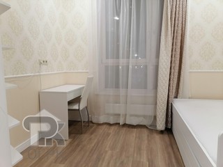 Купить 2-комнатную квартиру, №360460