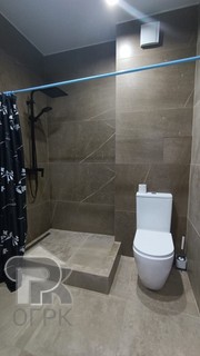 Купить коттедж, №384077