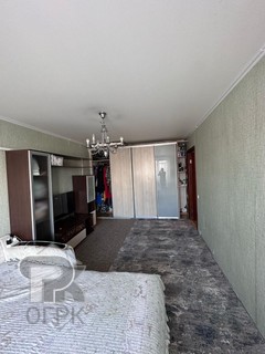 Купить 3-комнатную квартиру, №387220