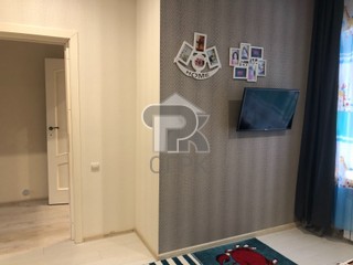 Купить коттедж, №324295