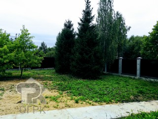 Купить коттедж, №333072