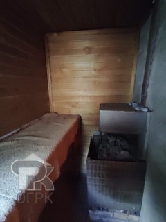 Купить дом, №385710