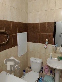 Купить студию, №389189