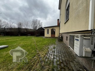 Купить дом, №388608