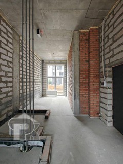 Купить 3-комнатную квартиру, №387584