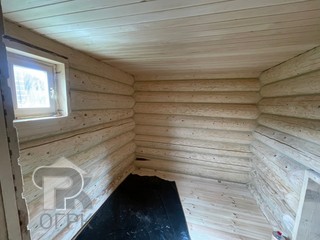 Купить коттедж, №388029