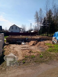 Купить землю, №389642