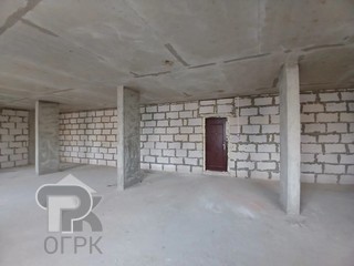 Купить 3-комнатную квартиру, №390355