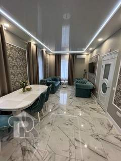 Купить дом, №386240