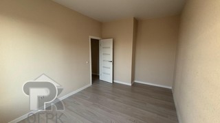 Купить дом, №387312