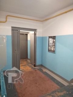 Купить 1-комнатную квартиру, №371052