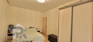 Купить 3-комнатную квартиру, №387594