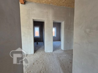 Купить коттедж, №391691
