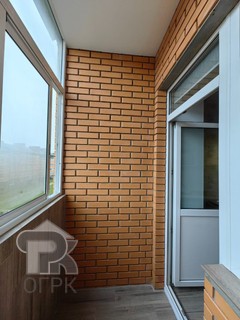 Купить 2-комнатную квартиру, №390094
