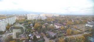 Купить 4-комнатную квартиру, №392345
