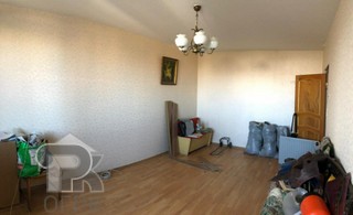 Купить 2-комнатную квартиру, №369876