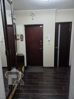 Купить 2-комнатную квартиру, №387085