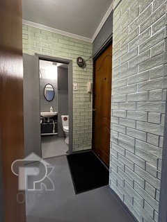 Купить 1-комнатную квартиру, №387737