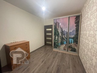 Купить 2-комнатную квартиру, №387789