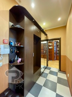 Купить 2-комнатную квартиру, №388332