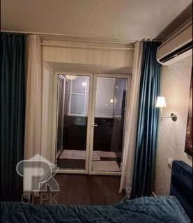 Купить 3-комнатную квартиру, №389132