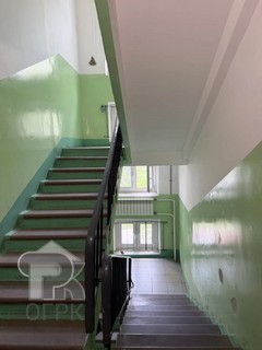 Купить 2-комнатную квартиру, №391620