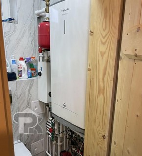 Купить дом, №385781