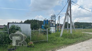 Купить землю, №379188