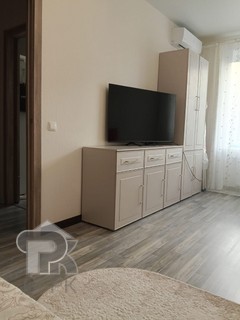 Купить 1-комнатную квартиру, №387455