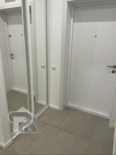 Купить 3-комнатную квартиру, №388930